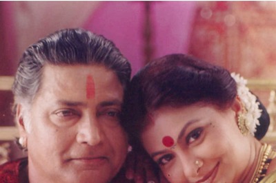 Vikram Gokhale's Finest Films - Anumati to Hum Dil De Chuke Sanam