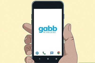 The Best Cell Phones Without Internet Access