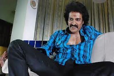 Audio of 'Topiwala' to be released on Feb 13