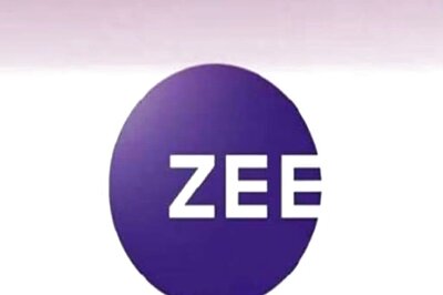 SEBI Bars Zee CEO Punit Goenka, Essel Chairman Subhash Chandra From All Directoral Positions