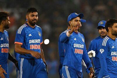 India vs South Africa Probable XIs & Head-to-Head, 1st T20I: Check IND vs SA Predicted Teams