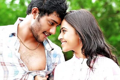 Bus Stop: Review Committee suggests five cuts