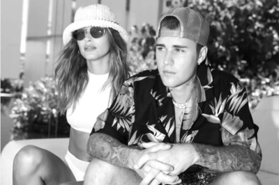 Justin Bieber And Hailey Baldwin to Welcome Their First Child? Supermodel Answers