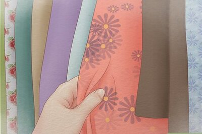 How to Dress for Spring