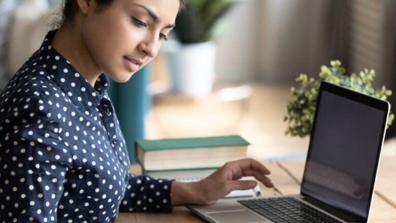 NIT Rourkela Faculty Recruitment: Draw Salary Upto 2 Lakhs, Know How to Apply, Criteria