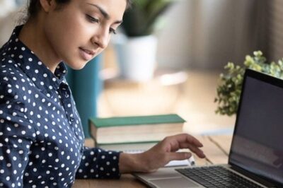 NIT Rourkela Faculty Recruitment: Draw Salary Upto 2 Lakhs, Know How to Apply, Criteria