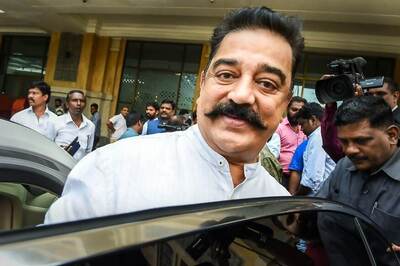 PIL Filed in Delhi HC Against Kamal Haasan's Remark Labelling Nathuram Godse a 'Hindu Terrorist'
