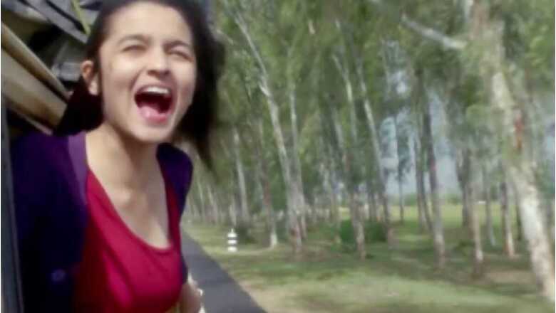 International Women's Day 2021: Top 8 Heartwarming Songs Saluting All Spirited Women Around the World