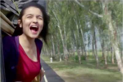 International Women's Day 2021: Top 8 Heartwarming Songs Saluting All Spirited Women Around the World