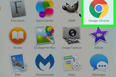How to Block Internet Ads