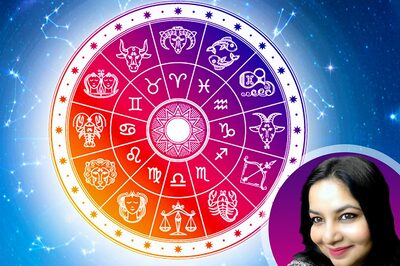 Horoscope Today, November 23, 2022: Astrological Prediction For All Zodiac Signs