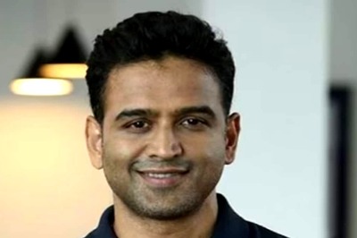 8 Cr Unique Investors On NSE: Zerodha CEO Nithin Kamath Explains The SGB Connection