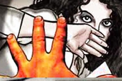 Woman Doctor Molested By Her 2 Colleagues At Covid-19 Facility in Maharashtra's Pune