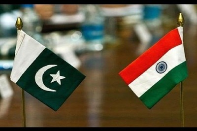 India Lodges Strong Protest with Pakistan over Attempts to Convert Lahore Gurdwara into Mosque