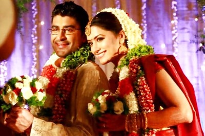 Mamta Mohandas to divorce her husband