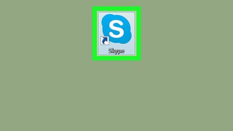 How to Delete Conversations on Skype on a PC or Mac