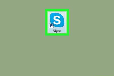 How to Delete Conversations on Skype on a PC or Mac