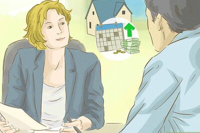 How to Invest In Real Estate With No Money