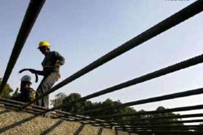 Need realty regulator for fair play in mkt: Tata Housing