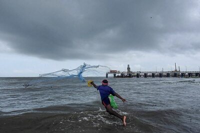 It’s Fishy: Sri Lanka’s New Initiative to Create Artificial Reefs for Breeding Has Riled TN Fishers