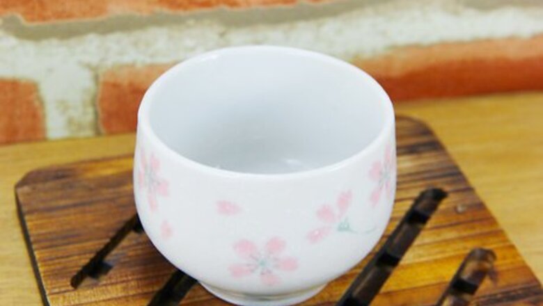 How to Prepare Oolong Tea