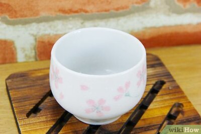 How to Prepare Oolong Tea