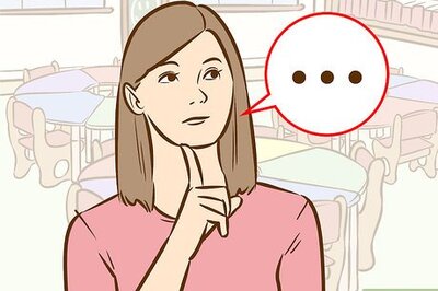 How to React to an Ugly Baby