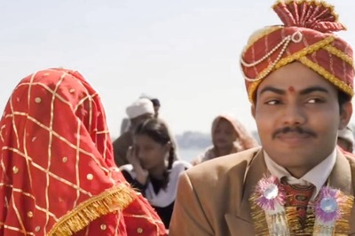 Laapataa Ladies To Be Screened In Supreme Court, Aamir Khan and Kiran Rao To Attend