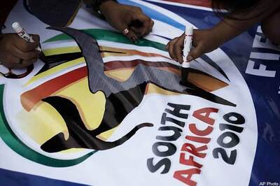 Mandela's great-granddaughter dies in crash