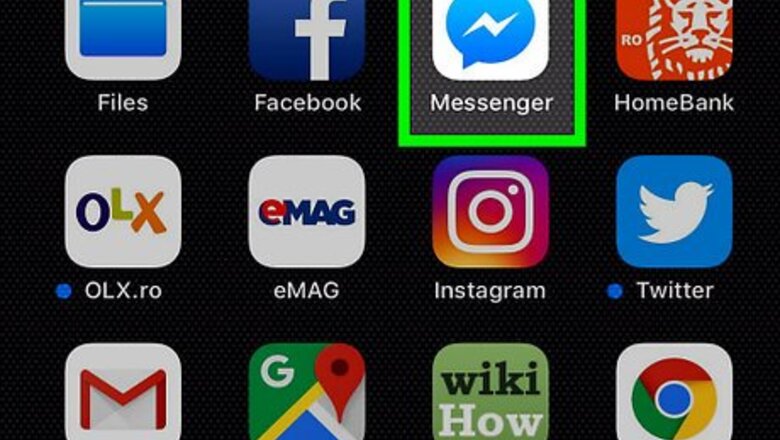 How to Delete Facebook Messages on an iPhone or Android
