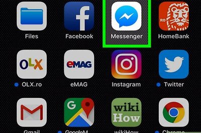How to Delete Facebook Messages on an iPhone or Android