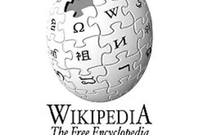 'Wikiality'  is top TV buzzword