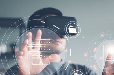 Facebook Pay Now Rebranded As Meta Pay, Wants To Be The Digital Wallet For Metaverse