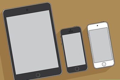 How to Install Cydia