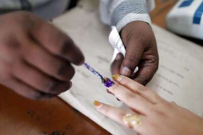 South Goa Lok Sabha Elections: Will The Flip-Flop Constituency Spring a Surprise Again?