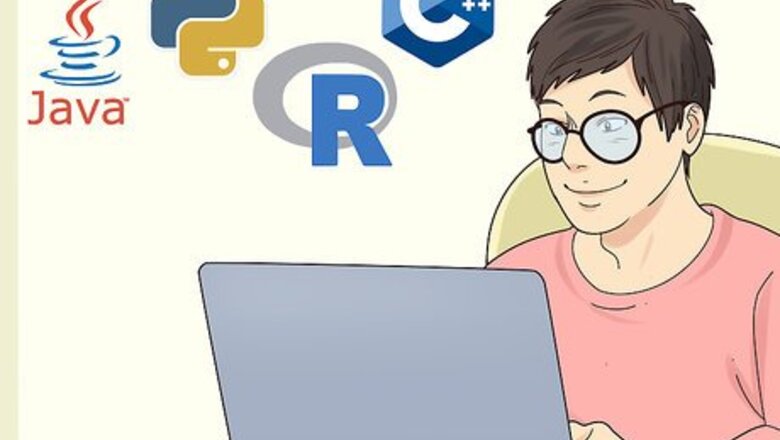 How to Become a Machine Learning Engineer