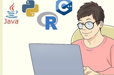 How to Become a Machine Learning Engineer