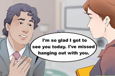 20 Ways to Deal With Stubborn People