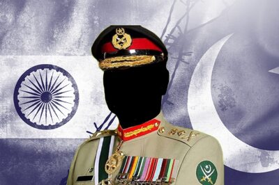 Opinion | How Does Pakistan Still Have the Funds to Sponsor Terror Against India?