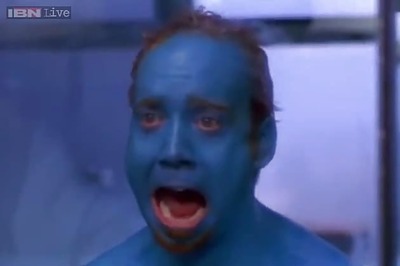 10 of the best pranks ever played in Hollywood history