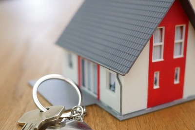 India's Housing Market to See Robust Growth: Real Estate Trends to Look Out For This Year