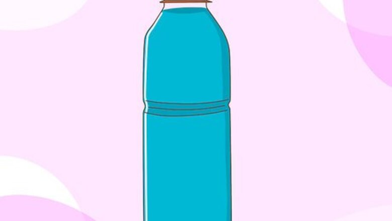 How to Interview for a Job when You Have a Hangover