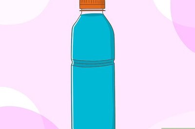 How to Interview for a Job when You Have a Hangover