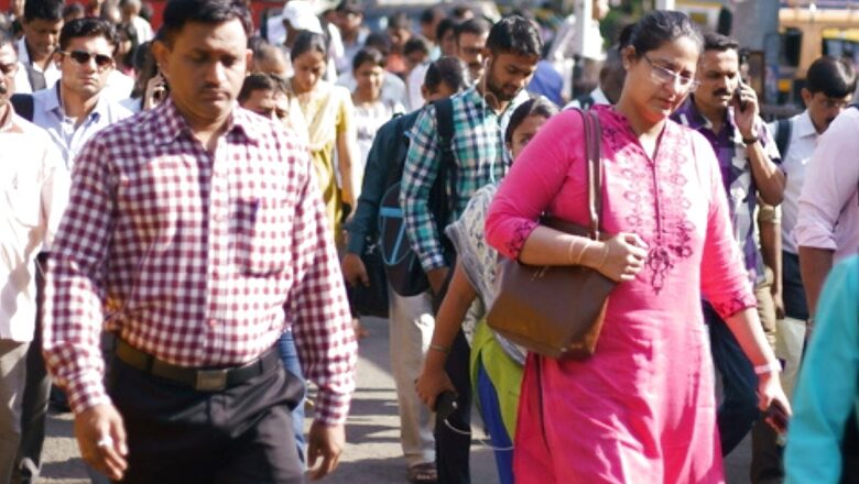 CGPSC Notification 2021 Released for 595 Posts, Registrations from Sept 13
