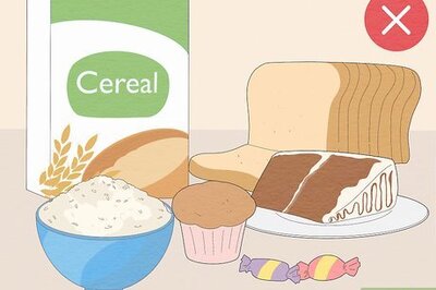 How to Become Fat Adapted
