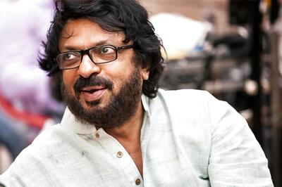 Misunderstanding About Padmavati Clarified: Bhansali Productions