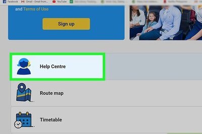 How to Contact Ryanair