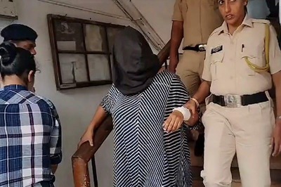 Bengaluru CEO Accused of Son's Murder: 'Domestic Violence', 'Sexual Abuse', 'Bloody Towel' Deepen Mystery