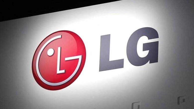 LG Pay Mobile Payment Launched to Compete With Samsung Pay