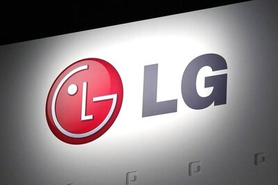 LG Pay Mobile Payment Launched to Compete With Samsung Pay
